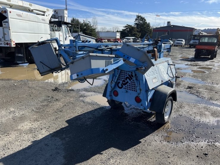 2002-genie-tml4000n-image-4