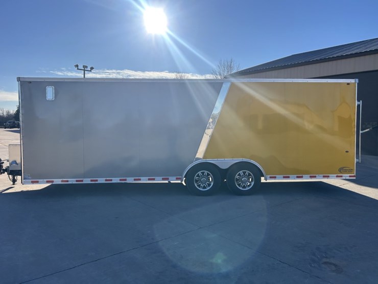 2022-custom-built-image-2