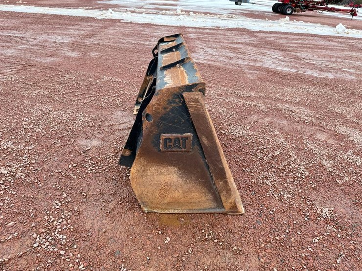 #419-•-lot-419-image-3