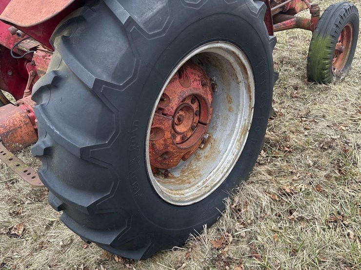 international-460-image-12