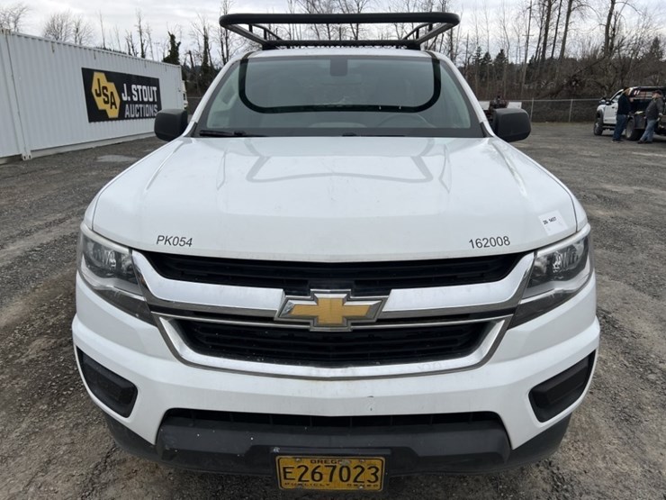 2016-chevrolet-colorado-image-8