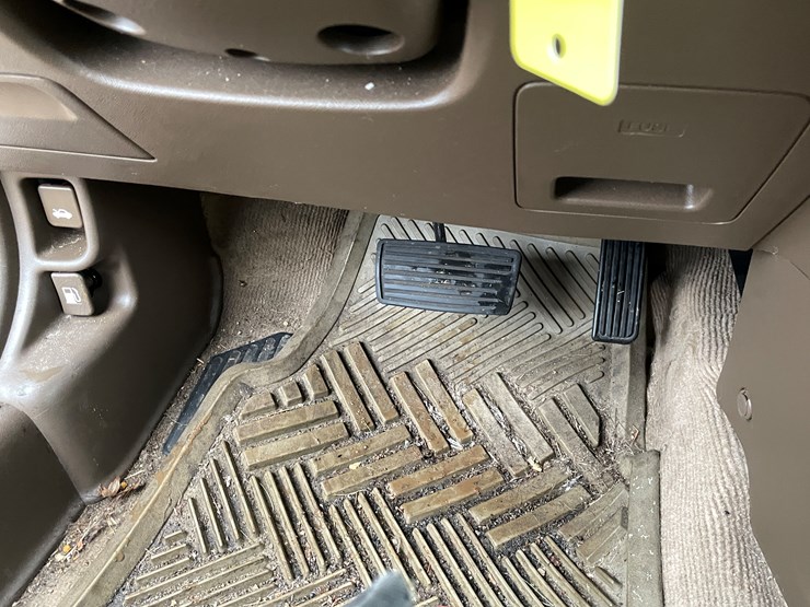 2002-honda-crv-image-25