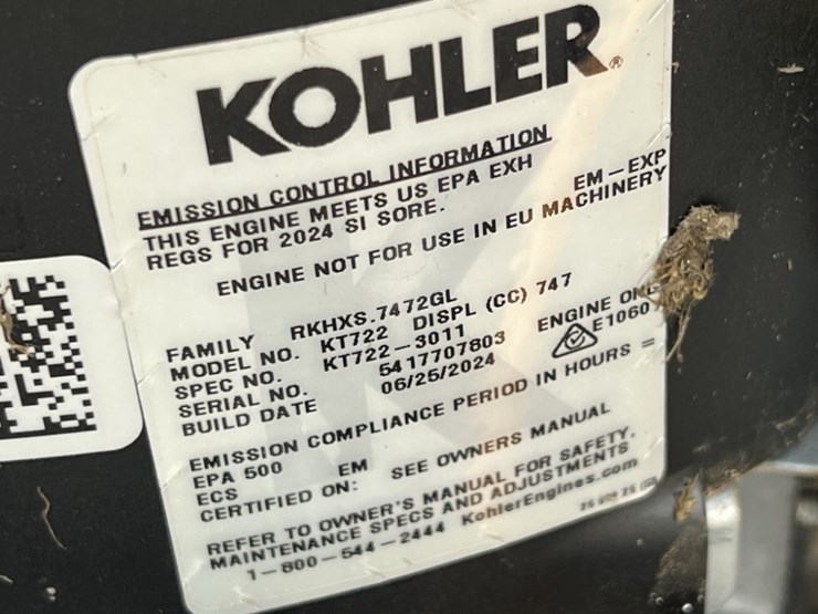 2024-cub-cadet-xt1-lt46-ride-on-mower-image-14