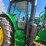 2020-john-deere-6155m-image-15
