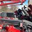 2020-case-ih-2150-image-22