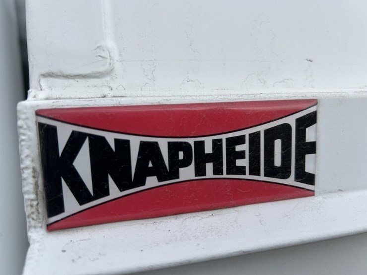 2015-ford-f450-sd-image-33