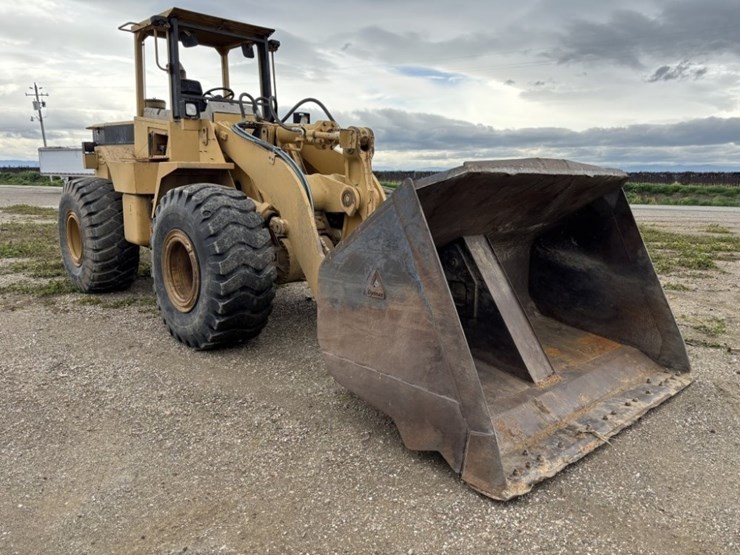 1995-caterpillar-950f-image-7