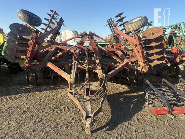 international-490-image-2