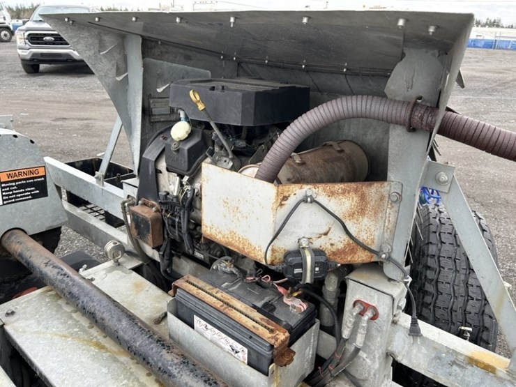 2017-quickloadz-20'-t/a-connex-trailer-image-9