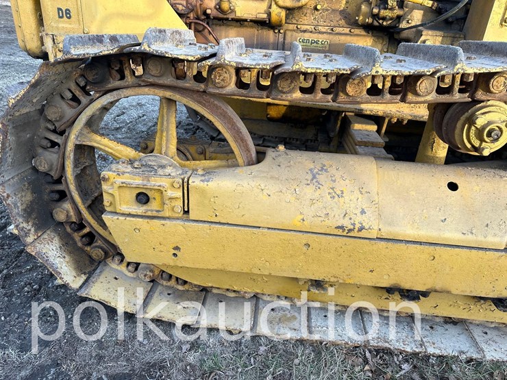 caterpillar-d6-image-19