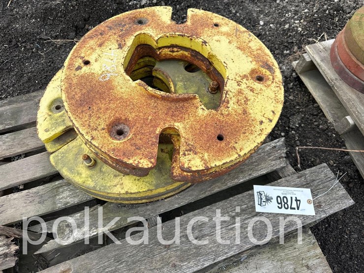 (4)-john-deere-weights-(sold-x-$)-(wf)-image-1