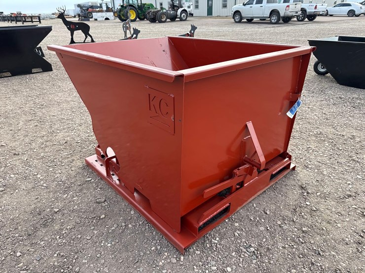 self-dumping-hopper-with-fork-pockets-image-4