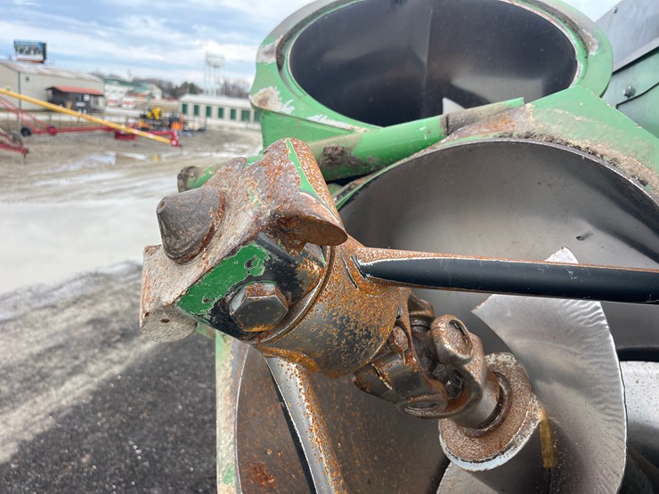 2020-j&m-1111-22t-image-33