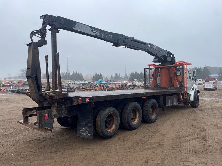 1998-imt-16042-image-3