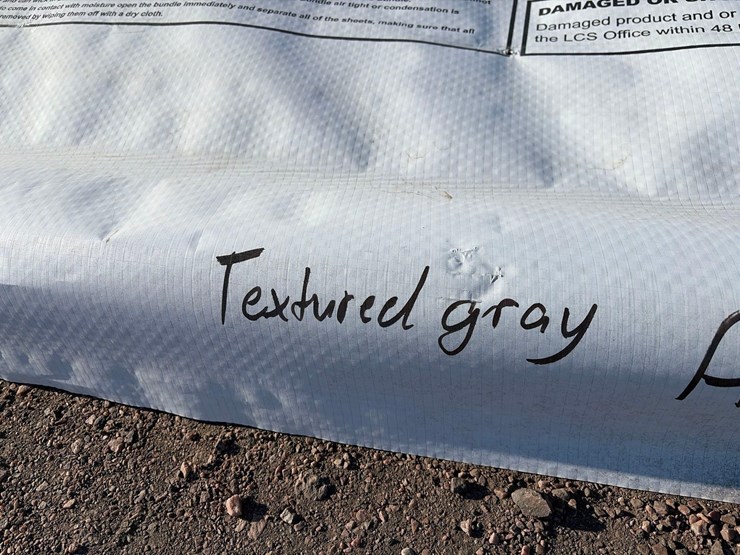 bundle-of-steel-image-4