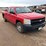 #1475-•-2009-chevy-silverado-(has-mn-title)-image-4