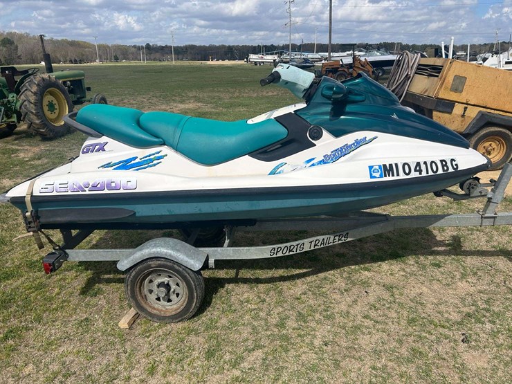 1997-sea-doo-gtx-jet-ski-image-3