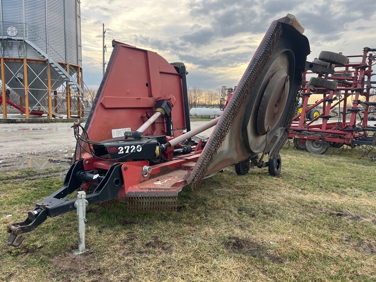 bush-hog-2720-image-1