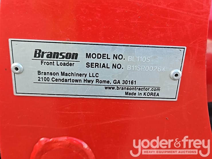 2021-branson-2610h-image-45