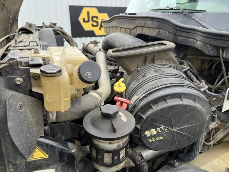 2008-vactor-2110-image-22