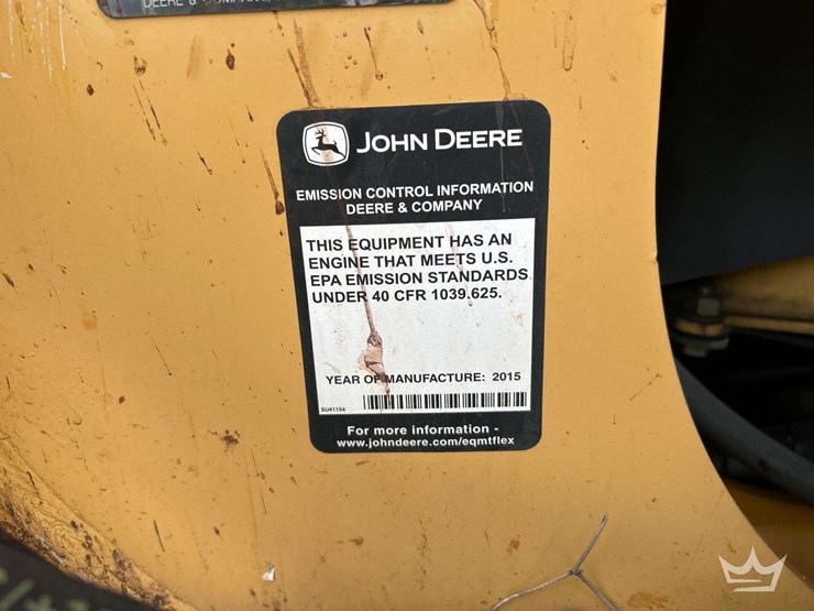 2015-deere-710k-image-11