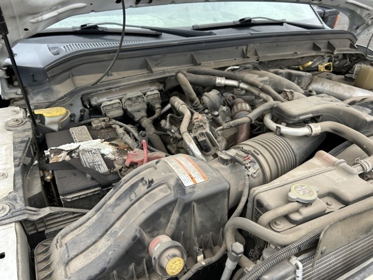 2012-ford-f250-sd-image-44