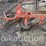 2-bottom-snap-coupler-plow---14"-(hess)-image-3
