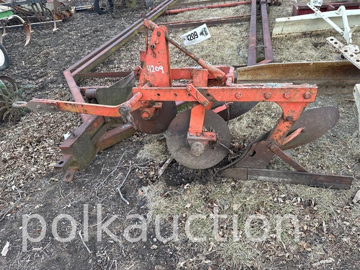 2-bottom-snap-coupler-plow---14"-(hess)-image-3