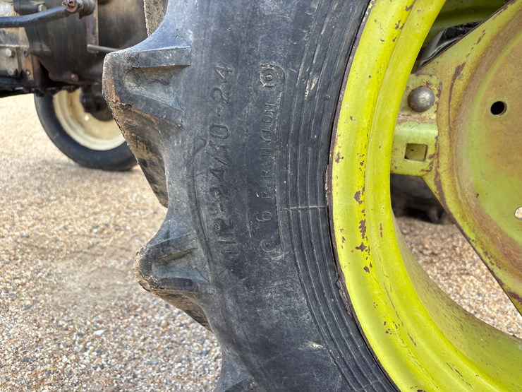 yanmar-ym240-image-8