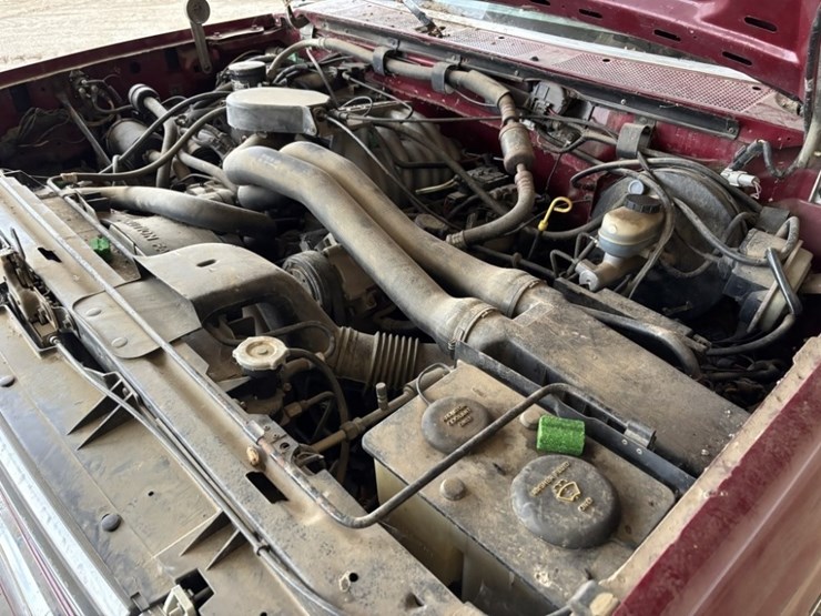 1991-ford-bronco-image-15