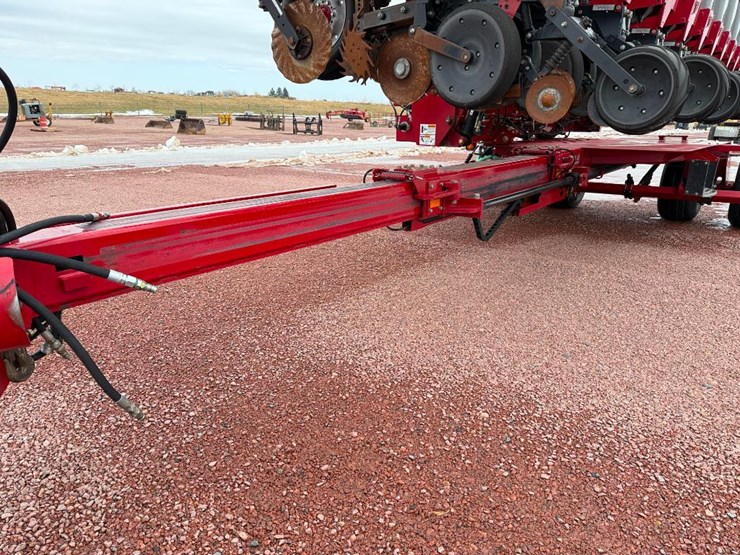 2004-case-ih-1200-image-17