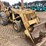#1035-•-ford-backhoe-image-5