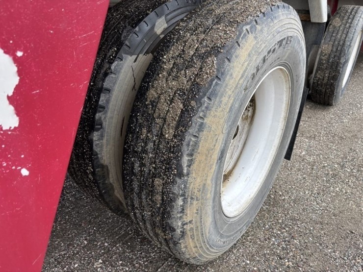 2016-dc-s/a-double-drop-trailer-image-9