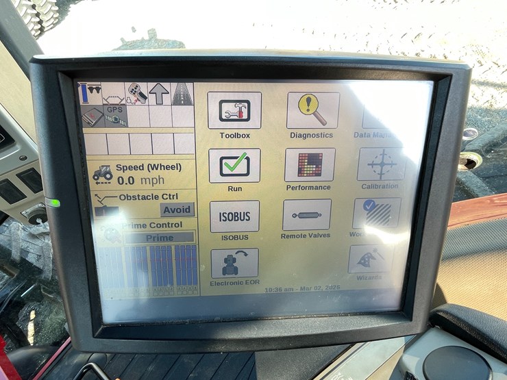 case-ih-magnum-315-image-91