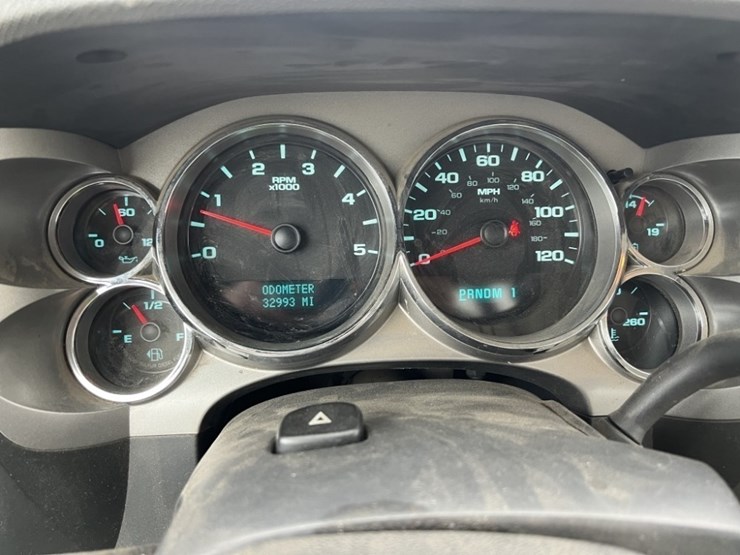 2011-liftmoore-3200ree-image-32