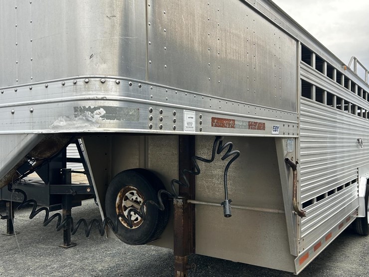 1995-eby-20-ft-image-10