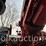 farmall-560-diesel-turbo-(sn#-5?490)-(hess)-image-6