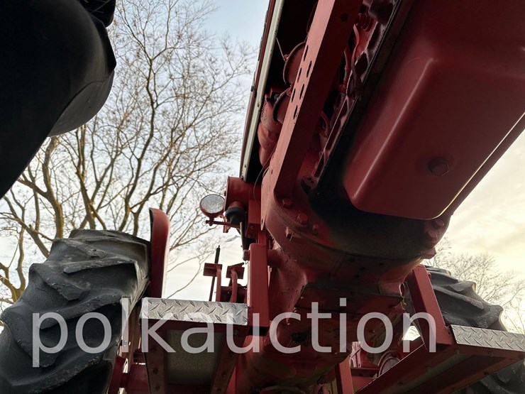 farmall-560-diesel-turbo-(sn#-5?490)-(hess)-image-6