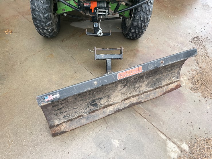 2005-arctic-cat-500-image-9