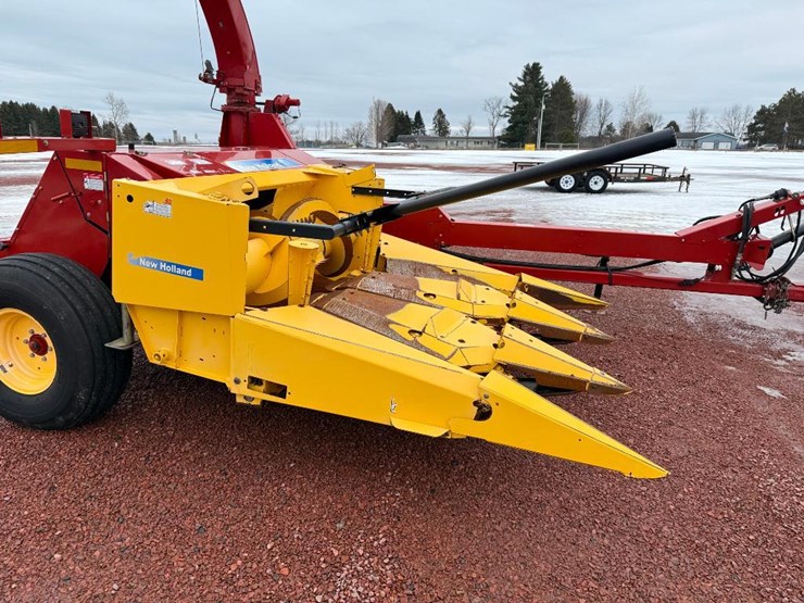 new-holland-3pn-image-4