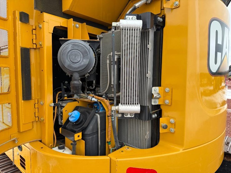 caterpillar-315f-lcr-image-39