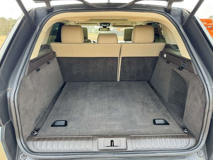 2016-land-rover-range-rover-image-19