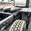 #1482-•-2009-freightliner-truck-tractor-(has-mn-title)-image-16