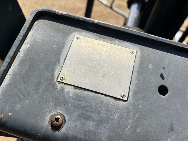 daewoo-g25e-image-26