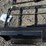 #231-•-mini-skid-steer-land-leveler-image-2