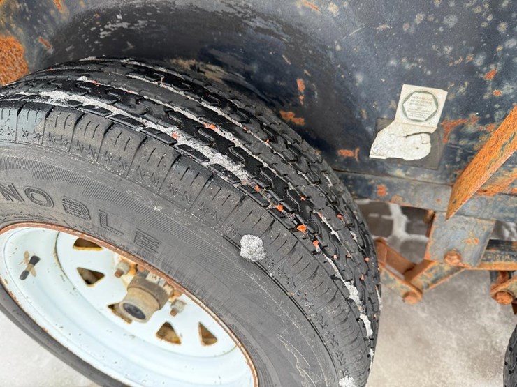 #288-•-lot-288-image-9