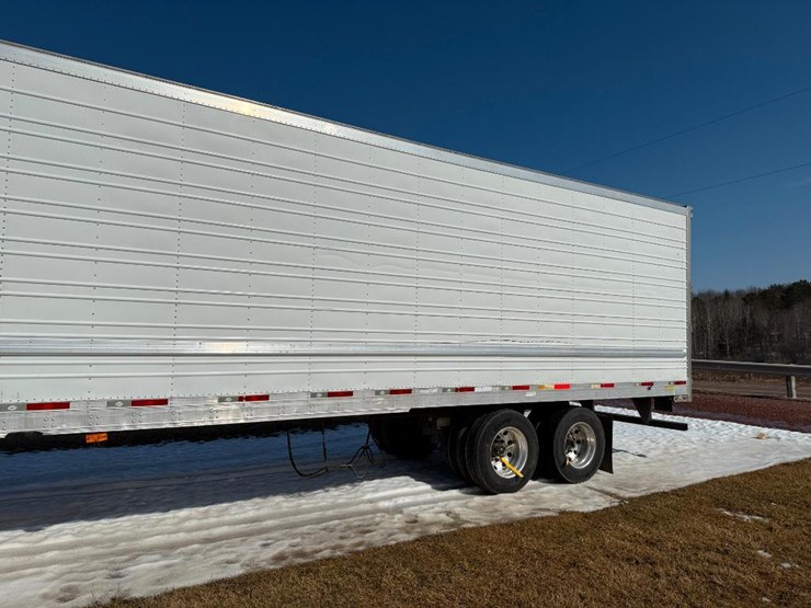 2014-utility-vs2ra-image-15