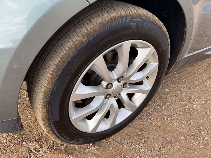 2016-land-rover-range-rover-image-25