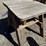 #149-•-wooden-square-side-patio-table-image-2