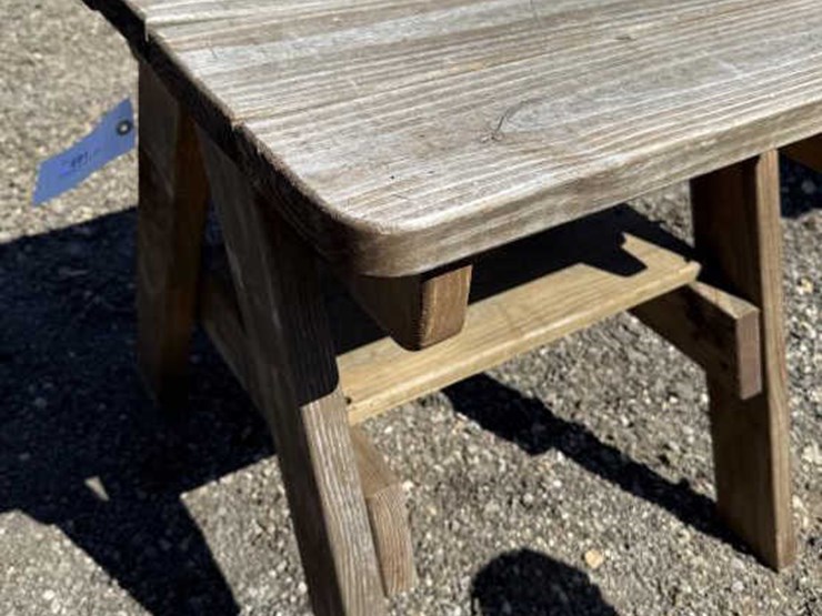#149-•-wooden-square-side-patio-table-image-2